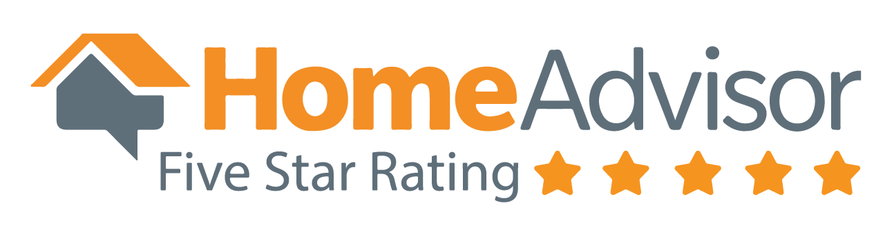 Home Advisor Logo, Provision Smart Security, Cleveland, OH